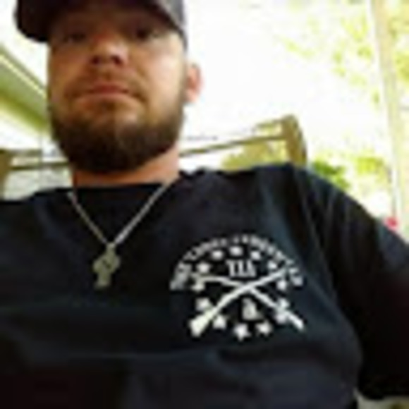 mikemcbee13